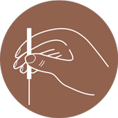 acupuncture-icon-1