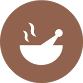 chinese-medicine-icon-1