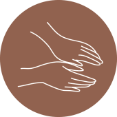 massage-icon